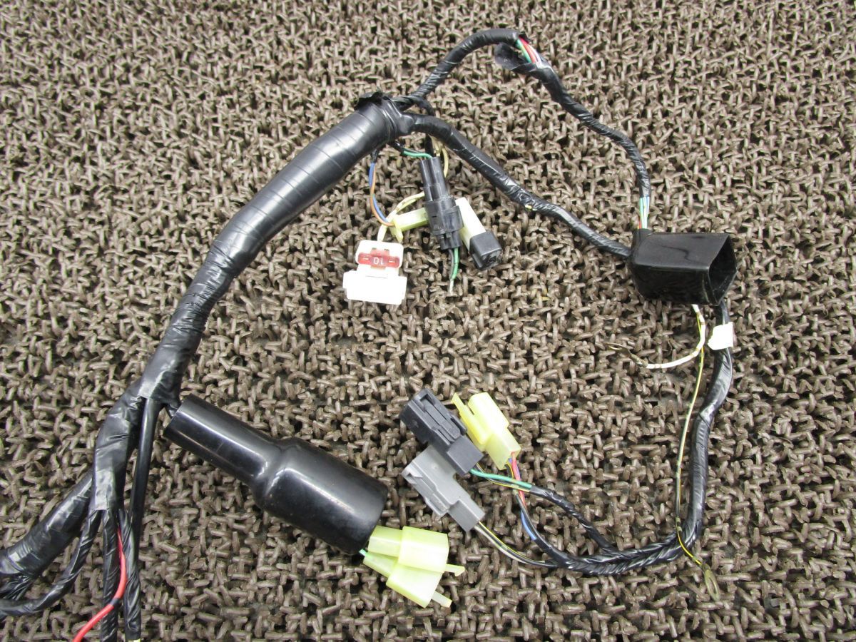 CDI
