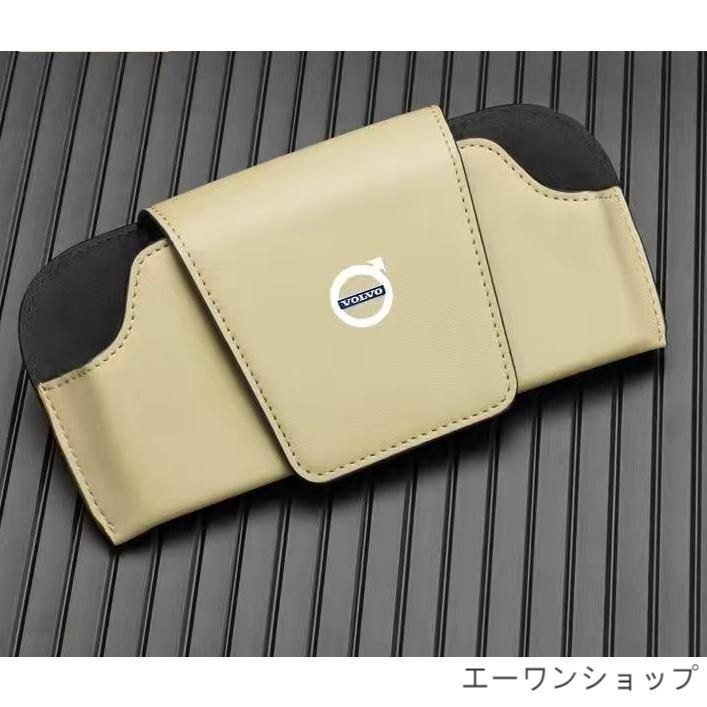 ぎゅな☺︎専用ページ ch1zuk0 on X: 