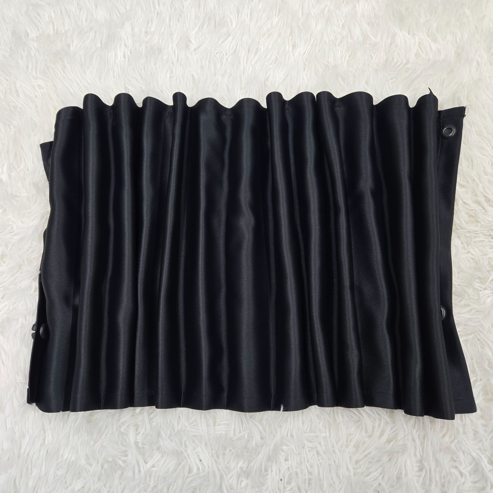 ヴェルファイア