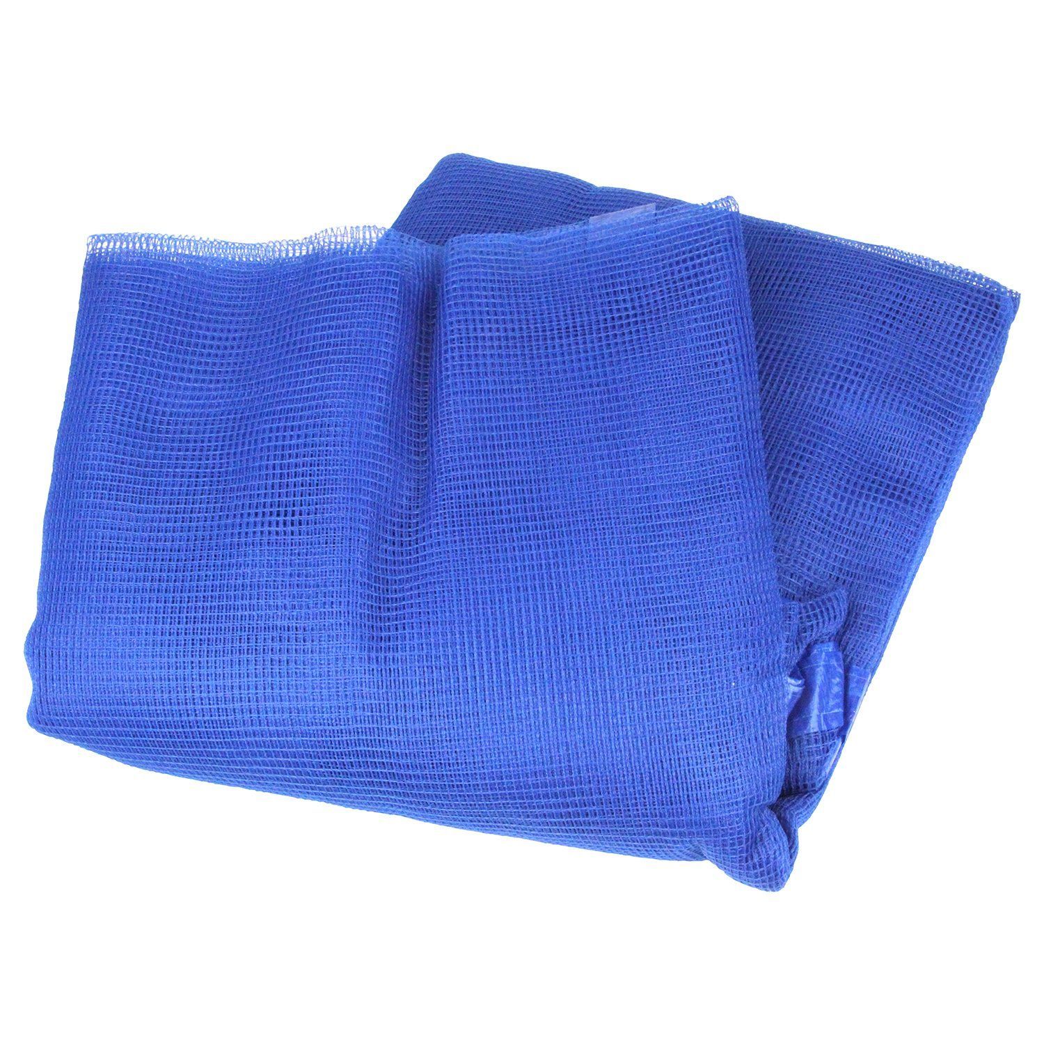 Size 2m×10m セフティー3 Safety-3 防風ネット ハト目加工 防風率40% 目合4mm 幅2m×長さ10m