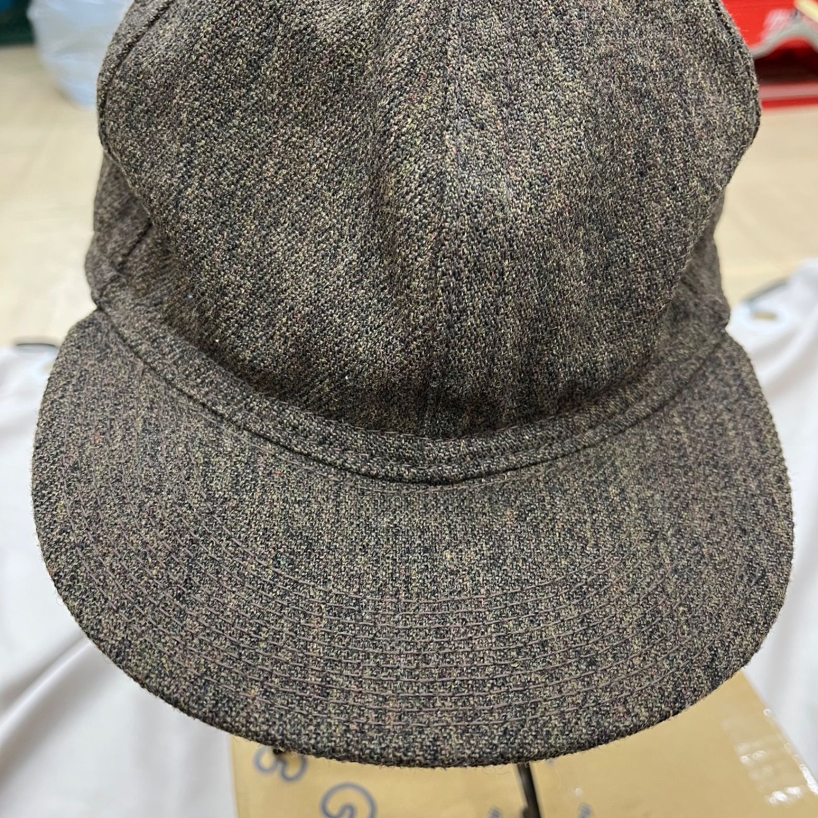 混合色