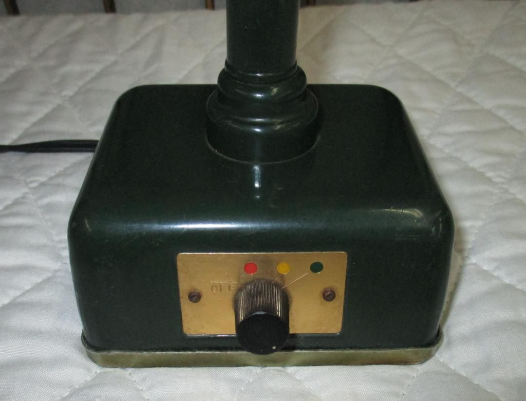 R209 B&B 日本製 ヴィンテージサインスタンド メタルバー照明レトル 