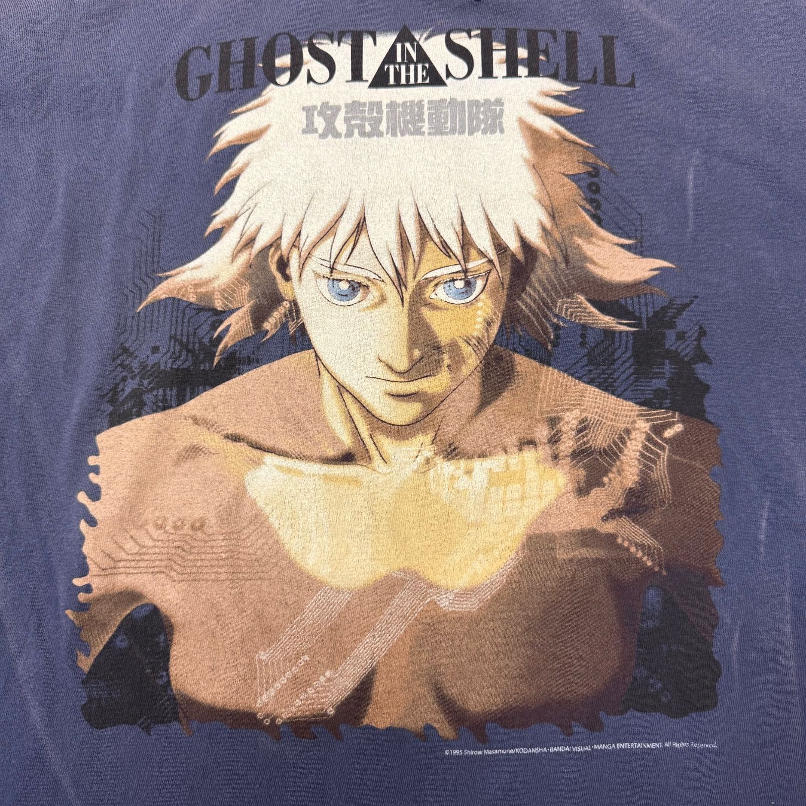 [SAINTPAIN] ★25SS★エンジェルピグメント半袖Tシャツ tシャツ 「25SS」「2点セット」接触冷感/抗菌防臭 グラフィック