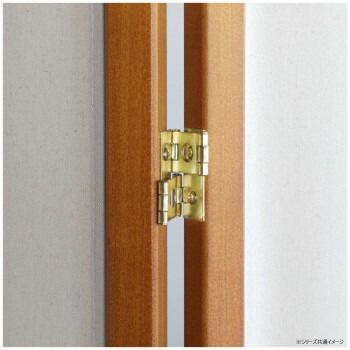 弘益 KOEKI UTILITY 木製スクリーン 帆布 3連 ブラウン HT3BR MARWIL-DEMENAGEMENTS_CH