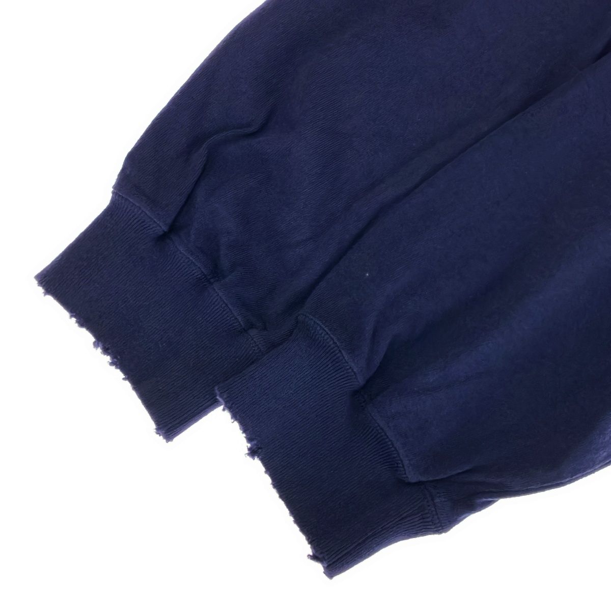 dairiku 23SS ロンT DAIRIKU ダイリク 23SS NEW CINEMA Tee ロングスリーブTシャツ