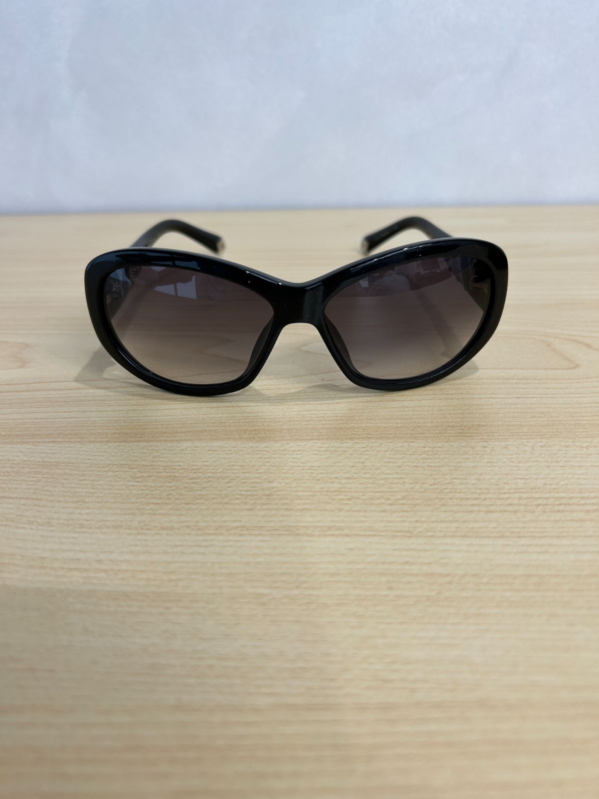 LOUIS VUITTON サングラス アイリス Z0332E ヴィトン アイリスPM