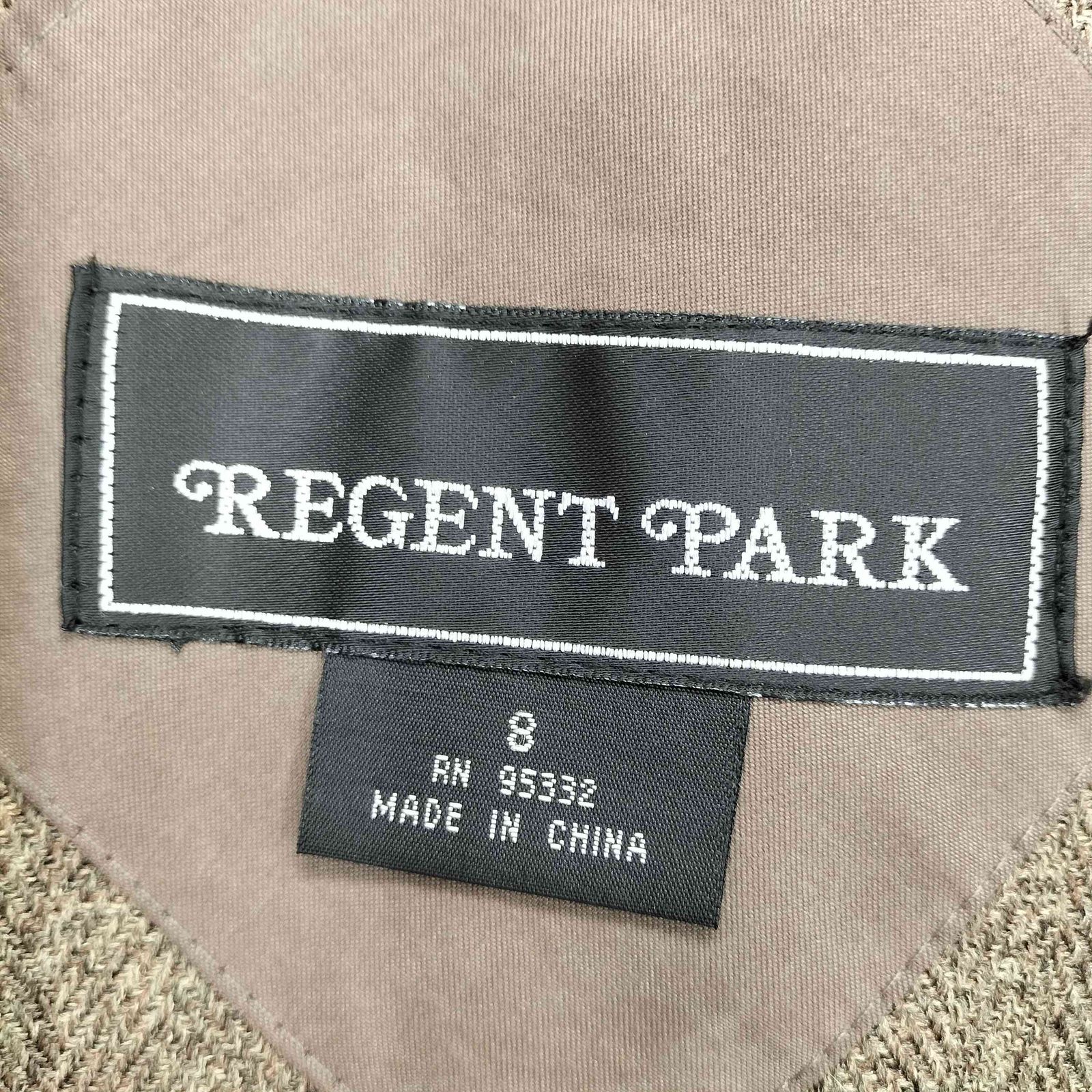 PARK