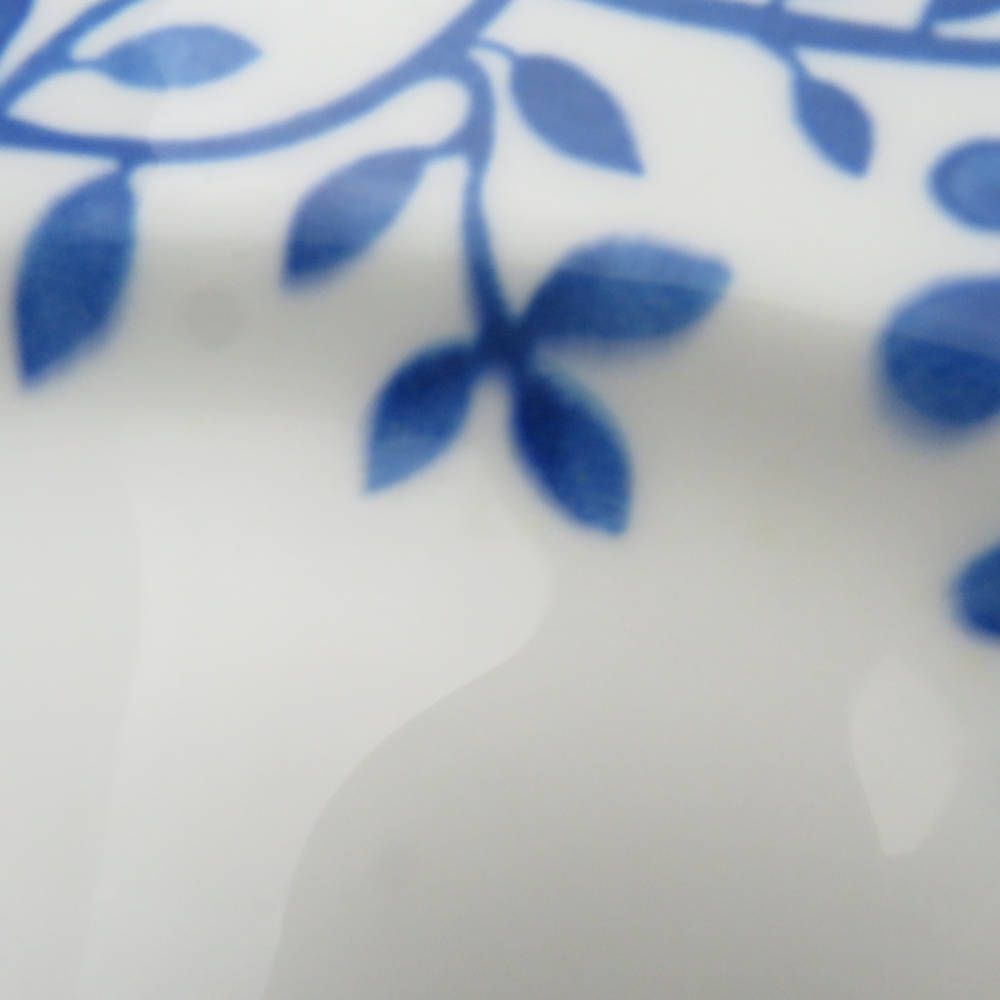 Rorstrand ロールストランド ペルゴラ 大皿 2枚 27cmプレート