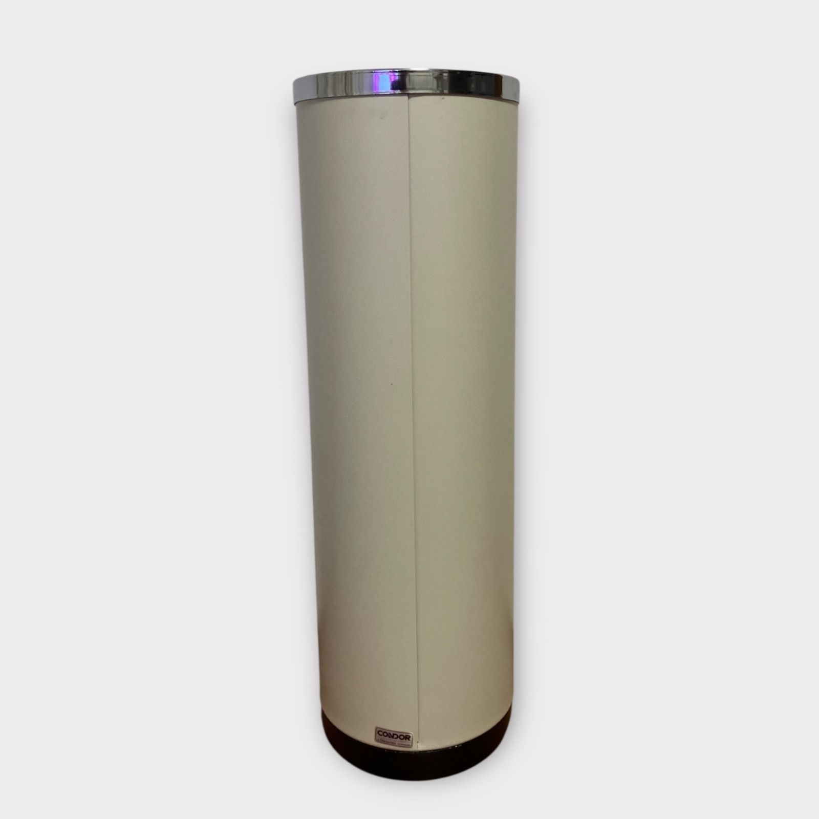 コンドル 山崎産業