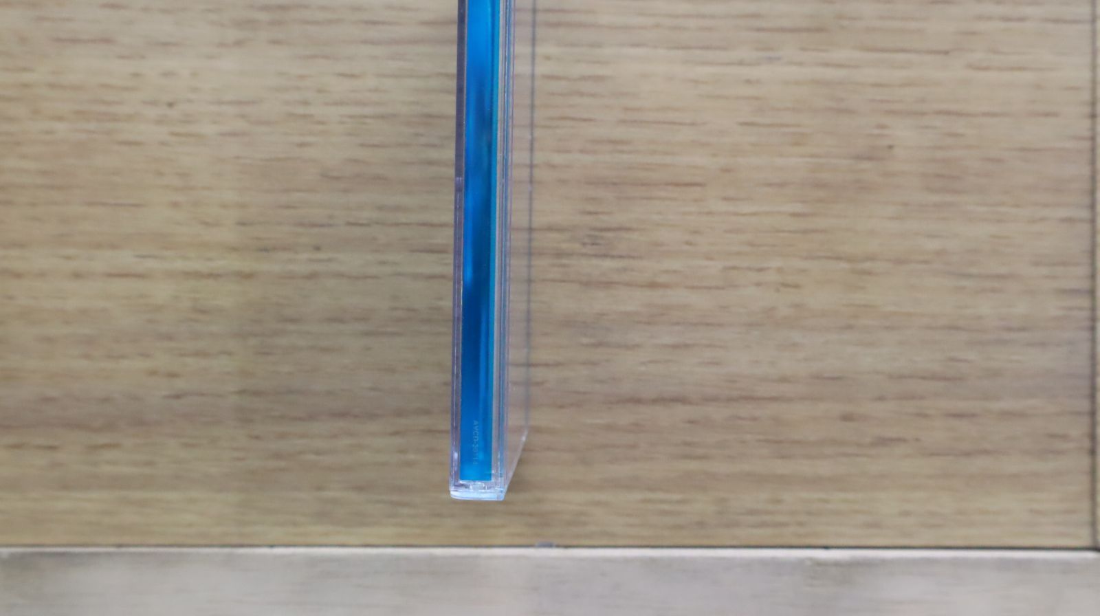 国内盤CD☆ドリーム/Dream□ reality 【AVCD30114/4988064301140