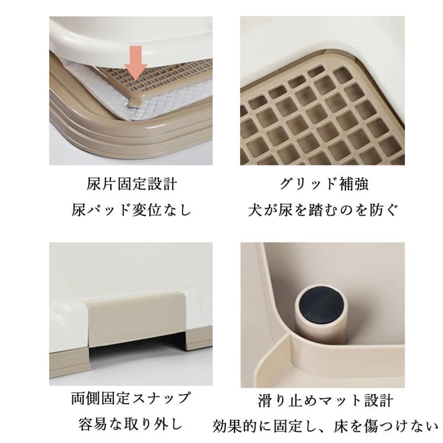 ブルー