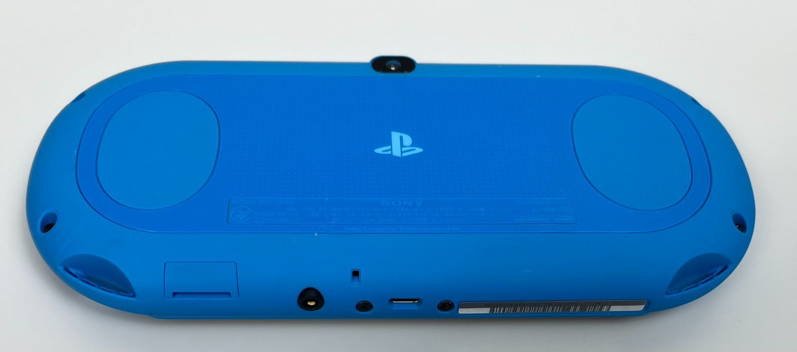 2000
