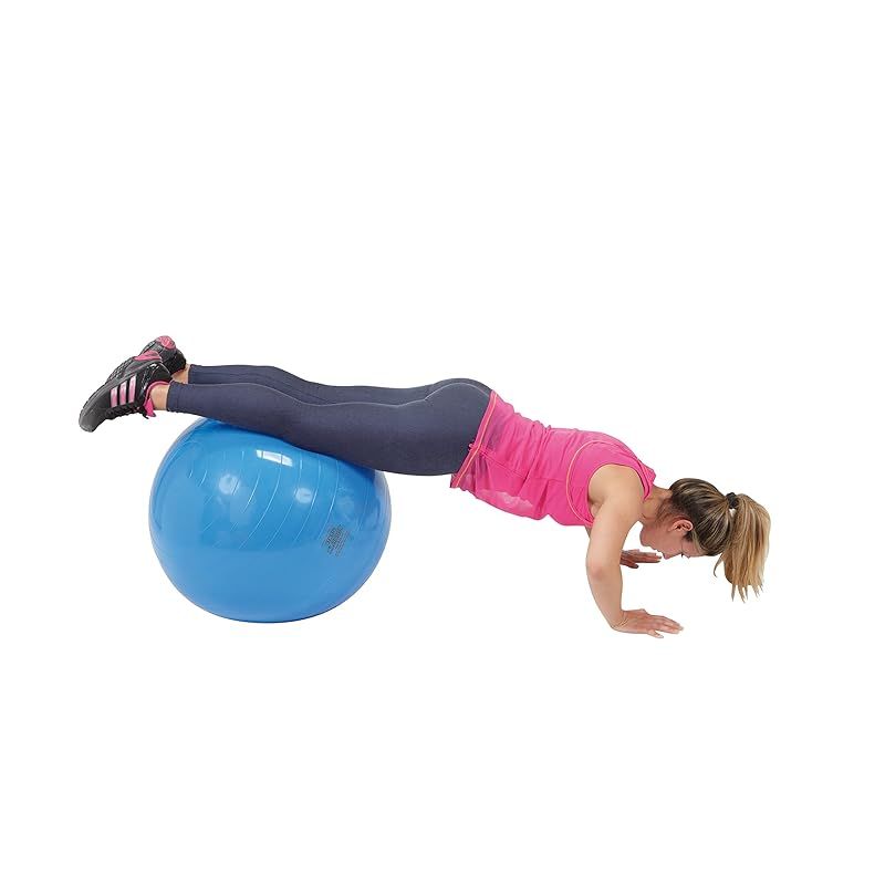 GYMNIC 1