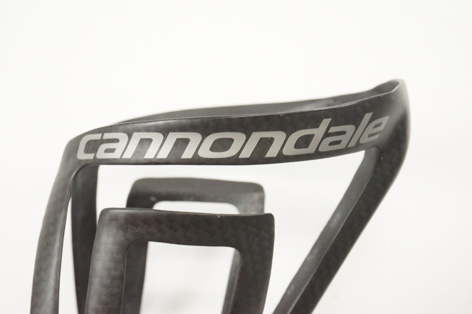 CARBON CAGE
