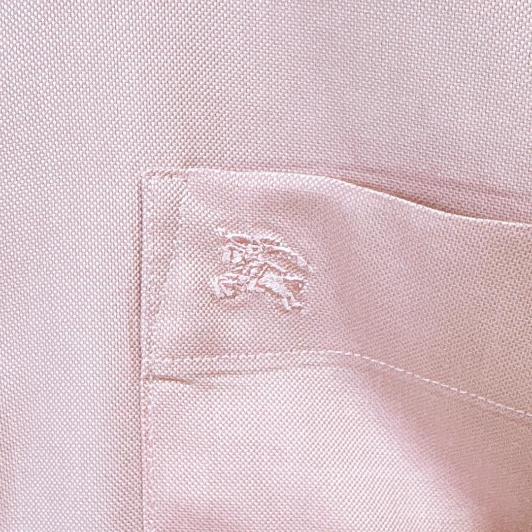 バーバリーロンドン