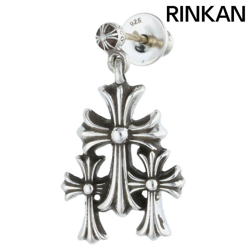 ◯BabaJijiさま専用コーナー 刻印入り20点 ◯BabaJijiさま専用コーナー