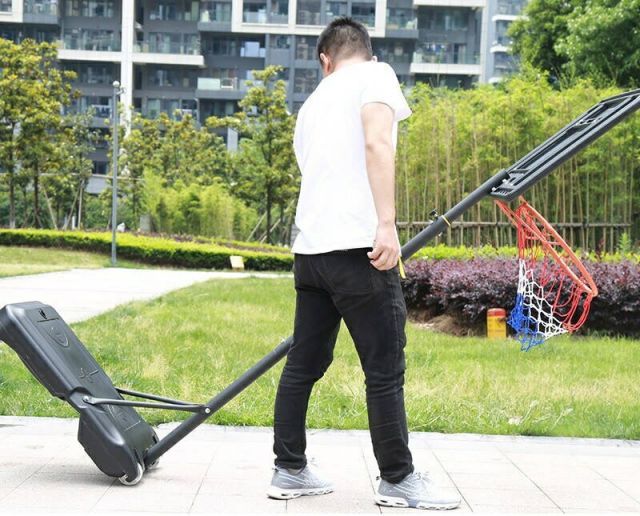 ミニバス 155～210cm