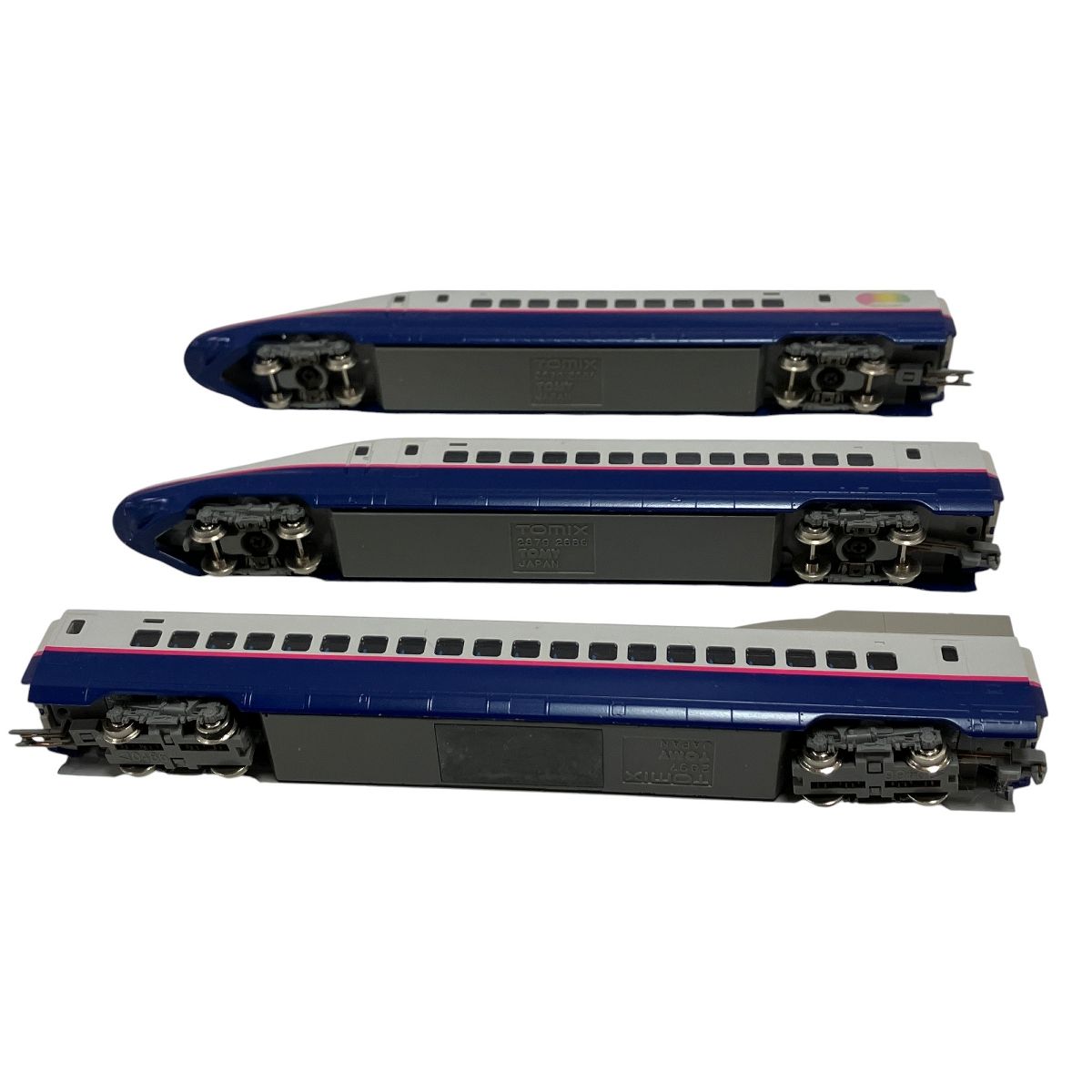 鉄道模型 H9988091