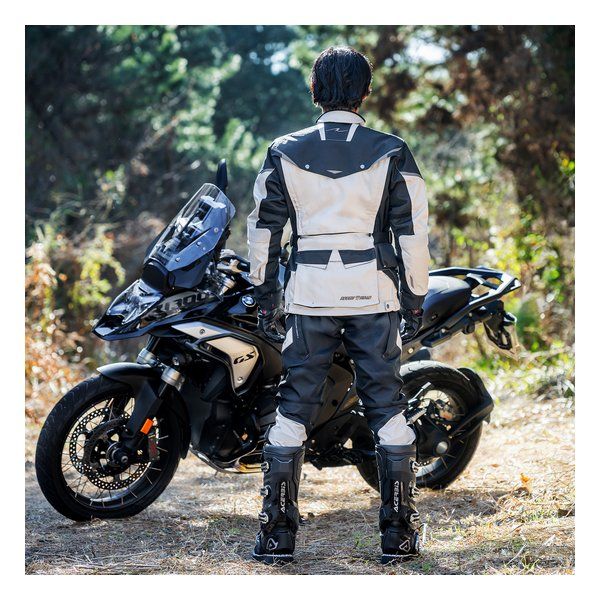 ROUGH-ROAD ラフアンドロード