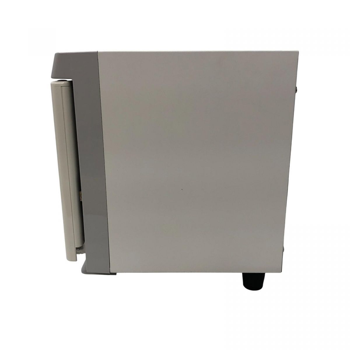 タイジ ホットキャビ