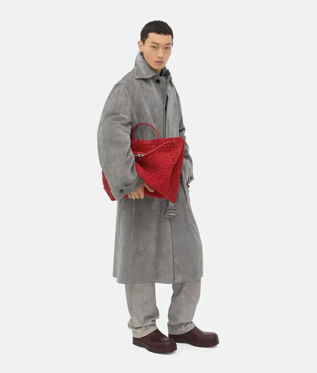 【希少一点物・開運招福】肉筆絵馬師 岩田義一作 昇龍 額装 開運絵画 希少一点物 開運招福 肉筆絵馬師 岩田義一作 昇龍 額装 開運絵画