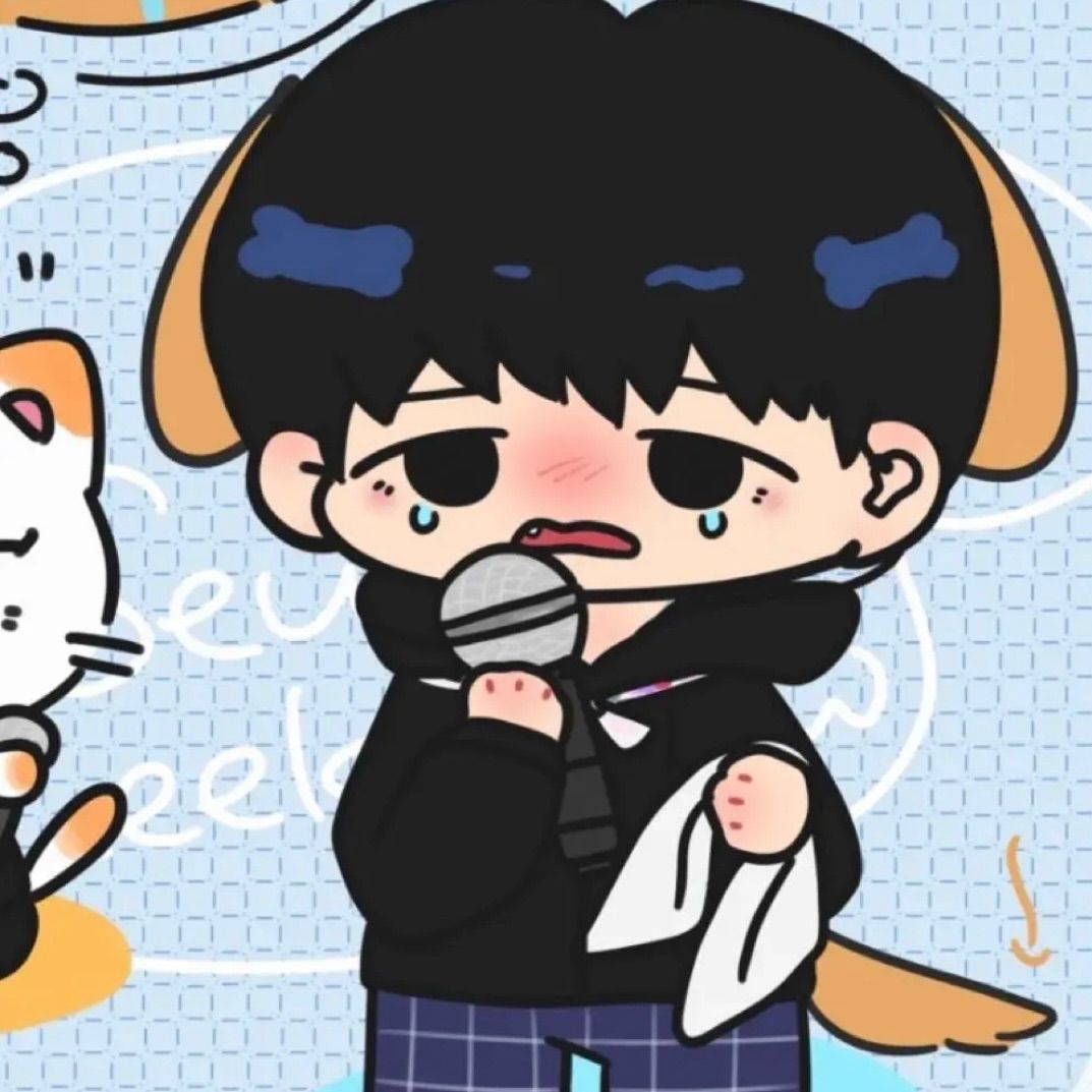 stray kids スンミン ぬいぐるみ 20cm 新品 - メルカリ