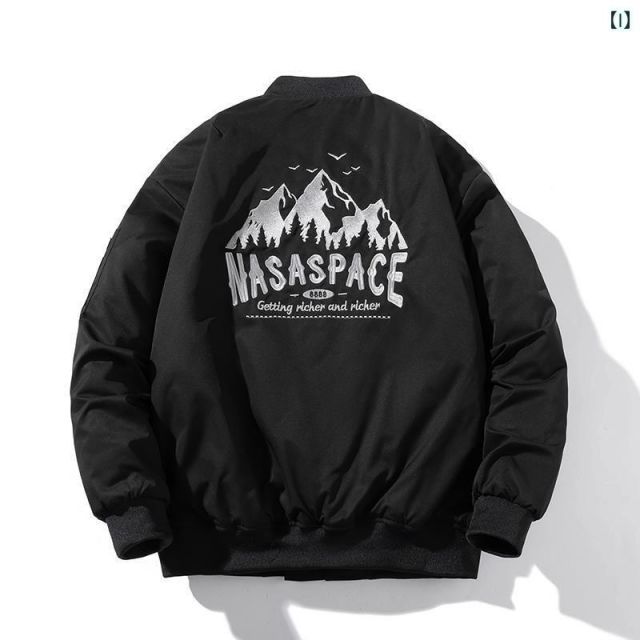 S.H.Figuarts ドラゴンボール まとめ売りs.h.figuarts 未開封品】バンダイ 一番くじ ドラゴンボールZ A賞 孫悟空＆孫悟飯