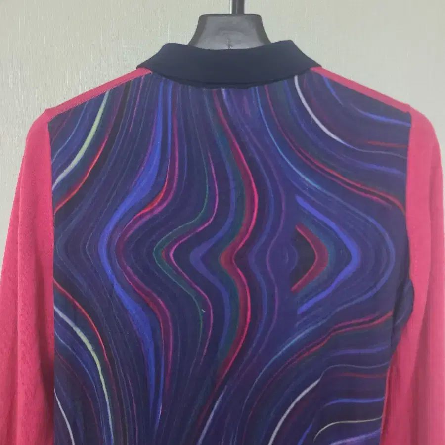Paul Smith ポールスミス　ジャケット　カーディガン　ハンガー　セット ポールスミスPaul Smith カーディガン新品