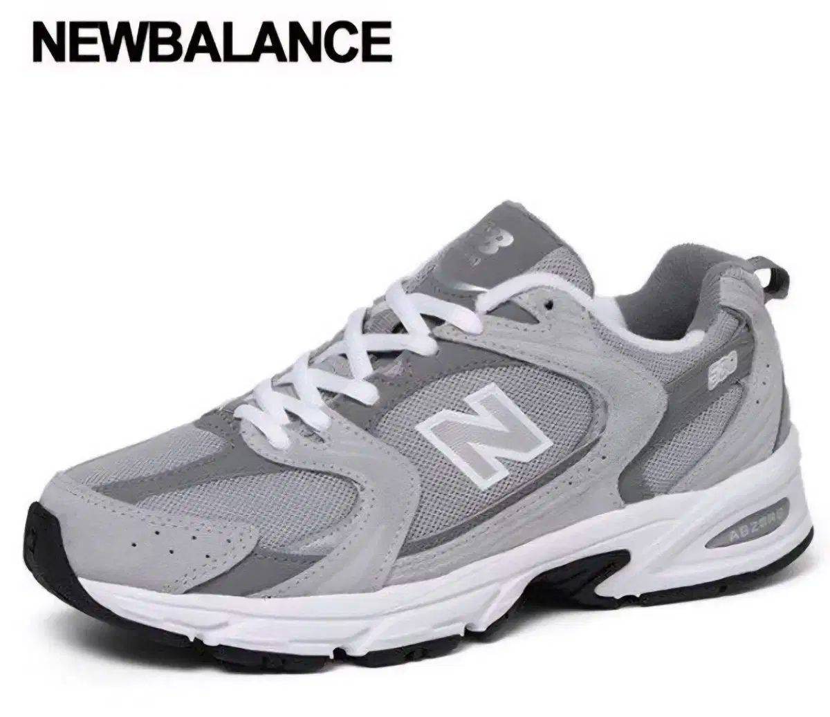 New Balance ニューバランス MR530CK ー 250