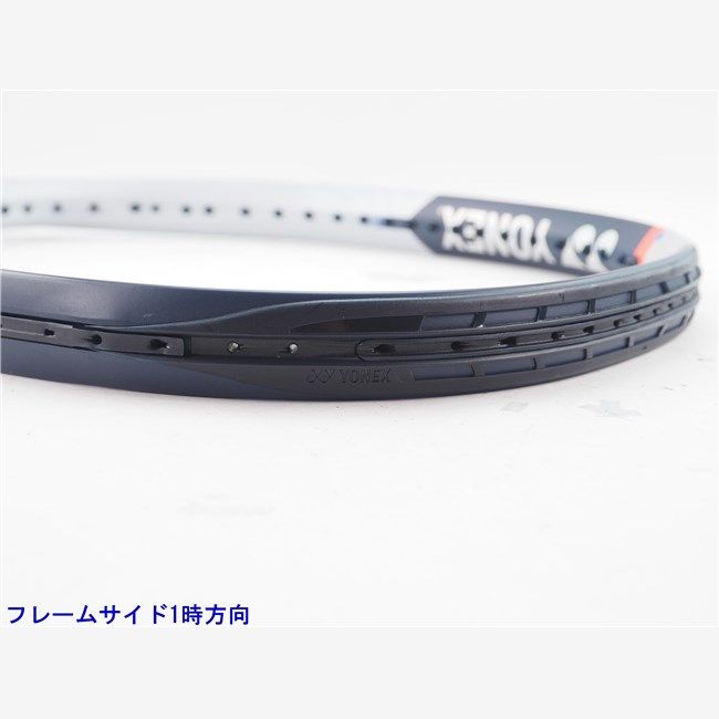 YONEX