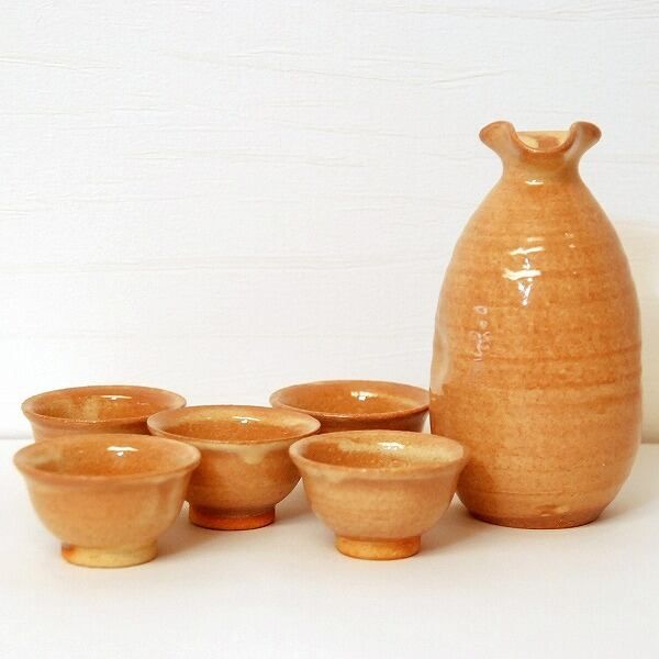 注文 海外 入手困難 傘立て ライオン