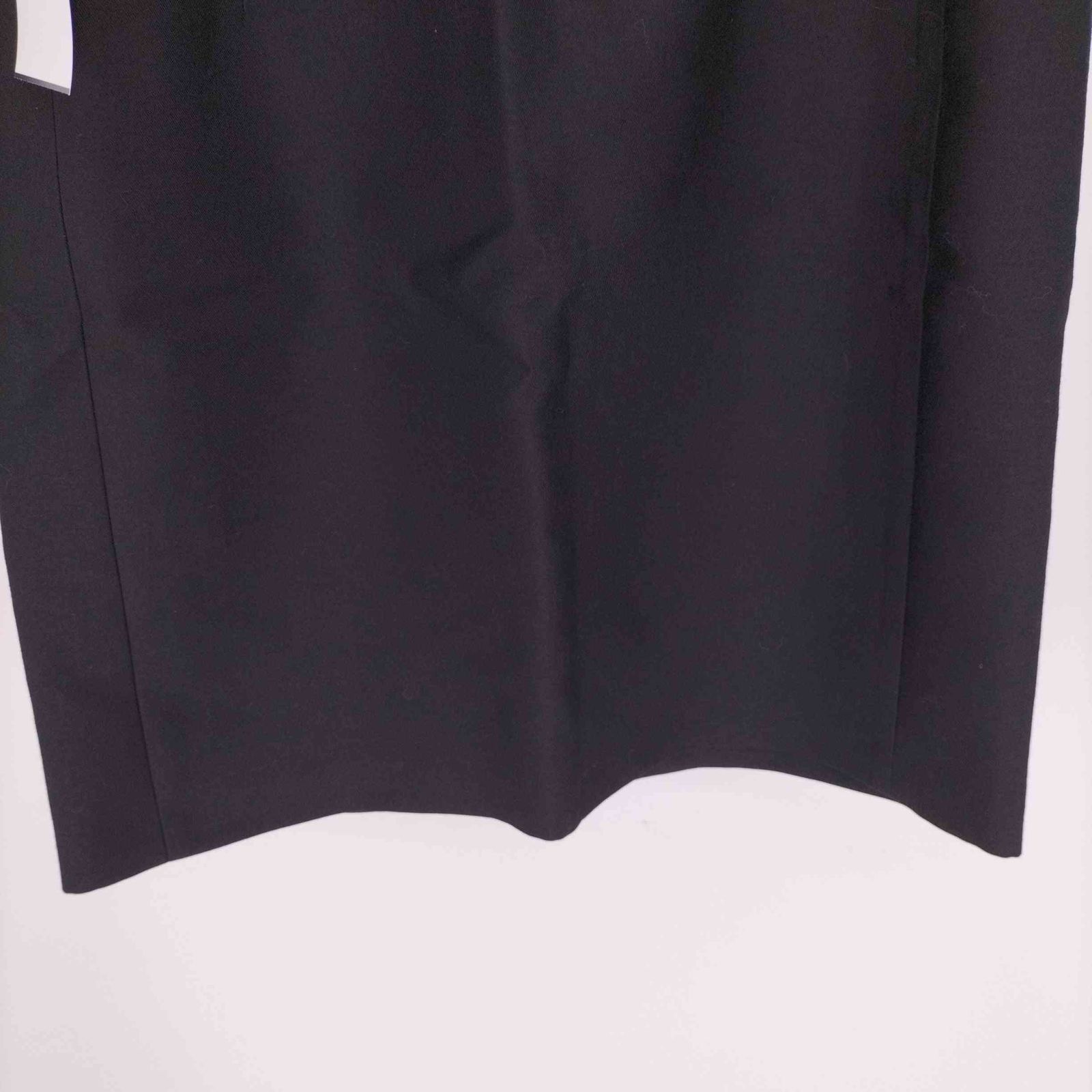 アドーア ADORE 23SS シルクウールツイルスカート レディース