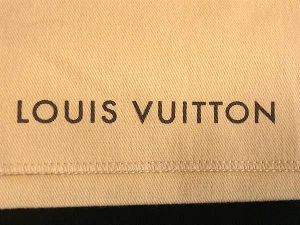 VUITTON ルイヴィトン