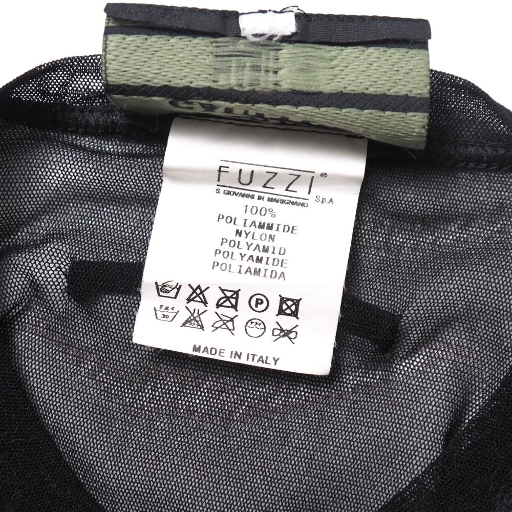 サイズS パワーネット