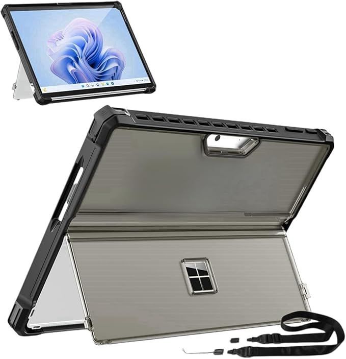 GEEK BOY アクリルスタンド パンスト