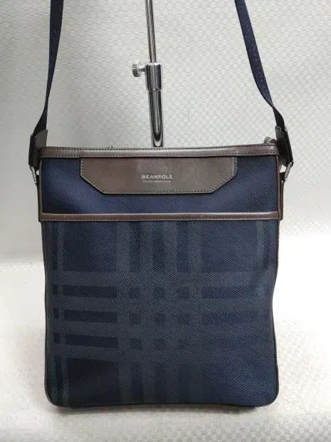 【雷市場（ポンジャン）商品韓国直送】beanpole(ビーンポール) クロスバッグ