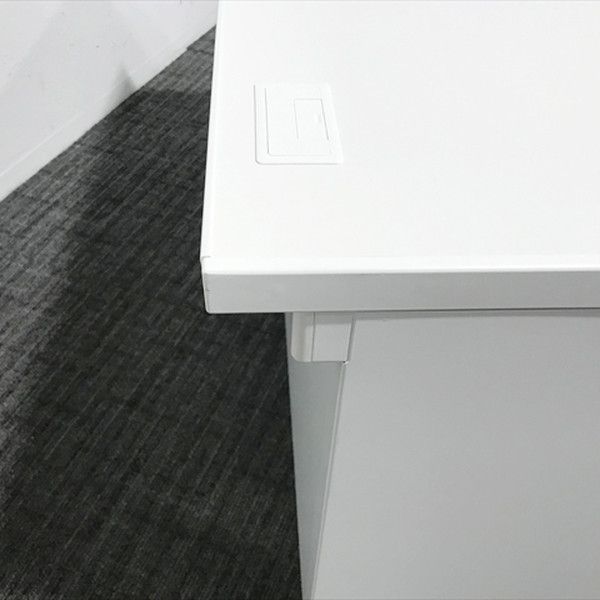 スノーホワイト