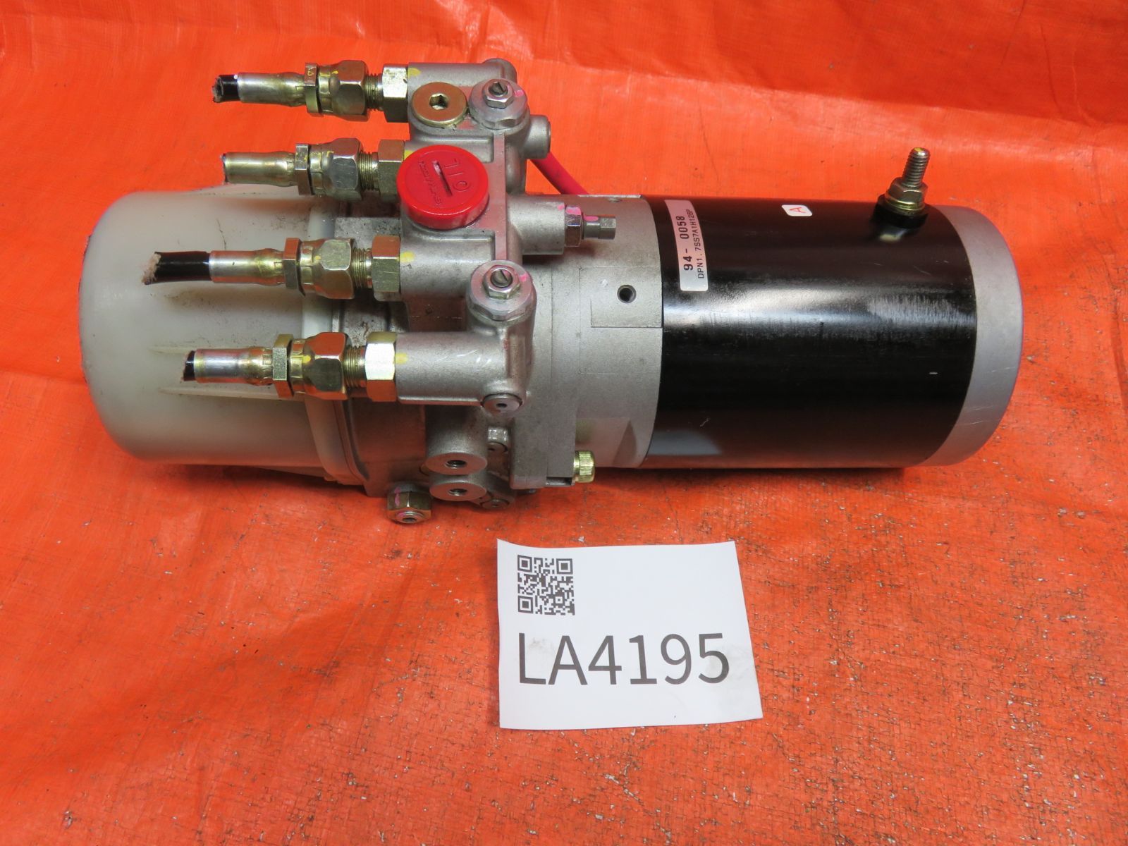 12V