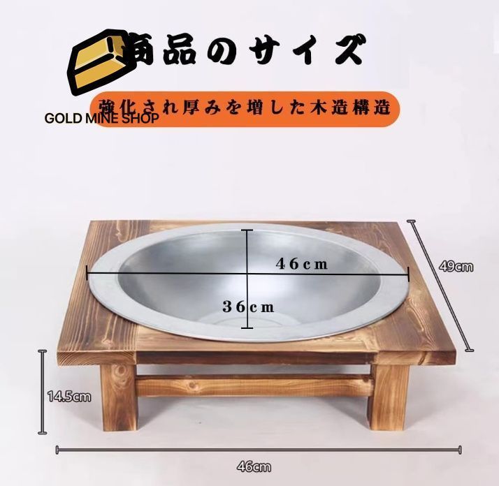 おしゃれ