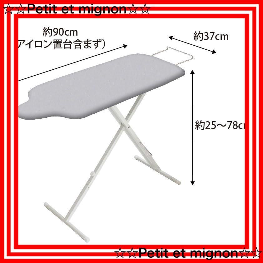 スピード発送