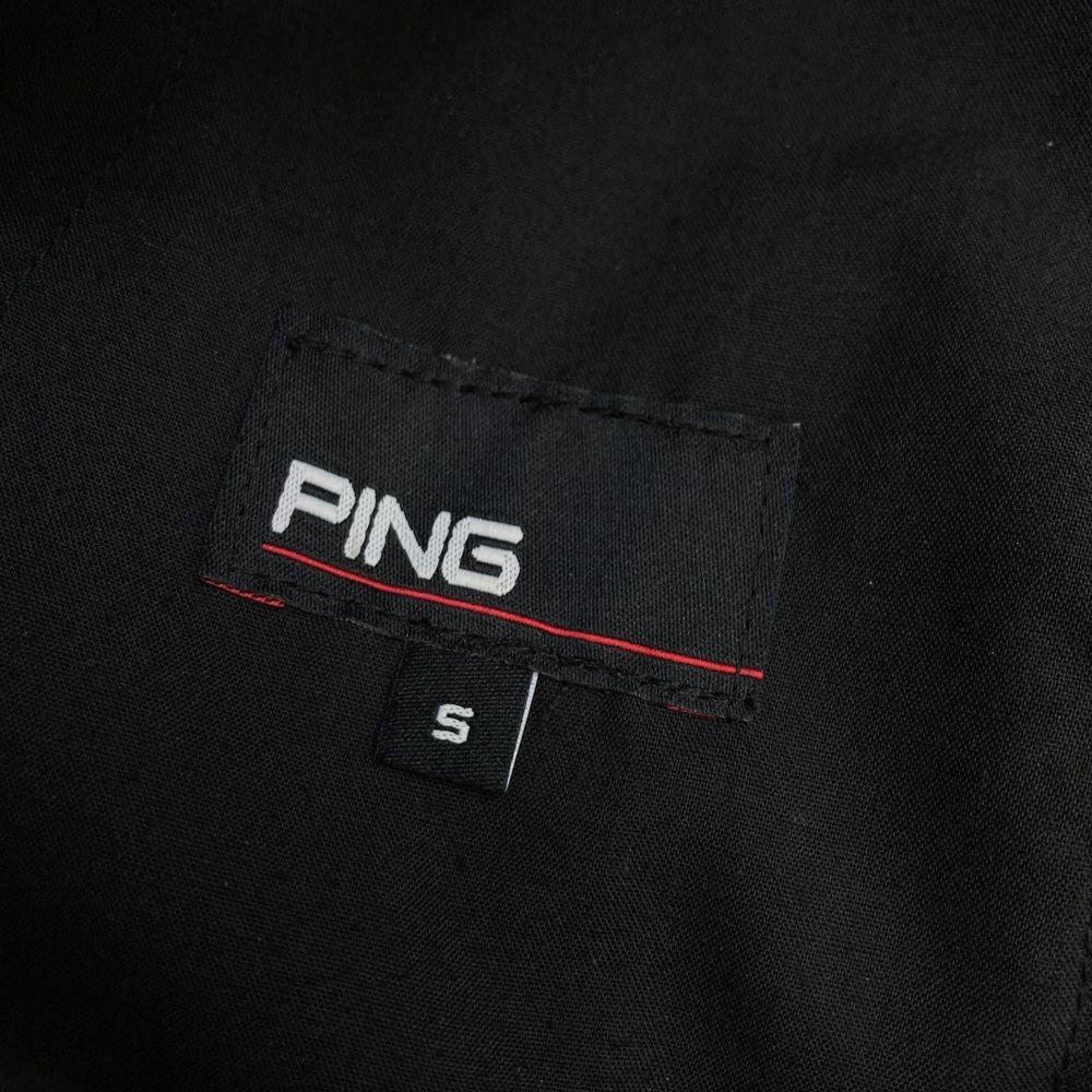 ネイビー系 240101524213