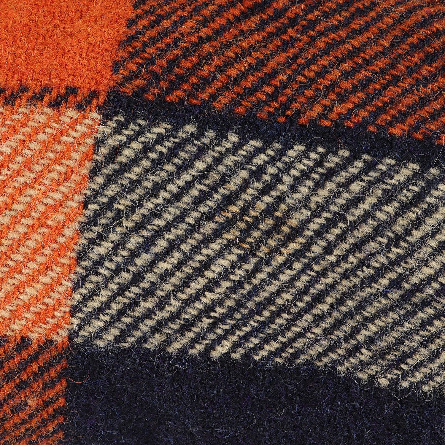 【極美品】THE NORTH FACE Harris Tweed ウエストバッグ 極美品】THE NORTH FACE Harris Tweed ウエストバッグ - メルカリ