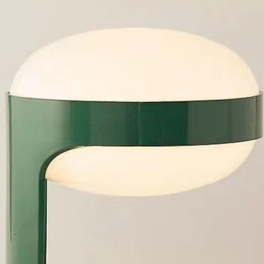 Vintage lamp（発送予定2～4週間）