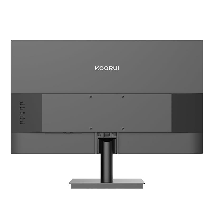 スピーカー非搭載