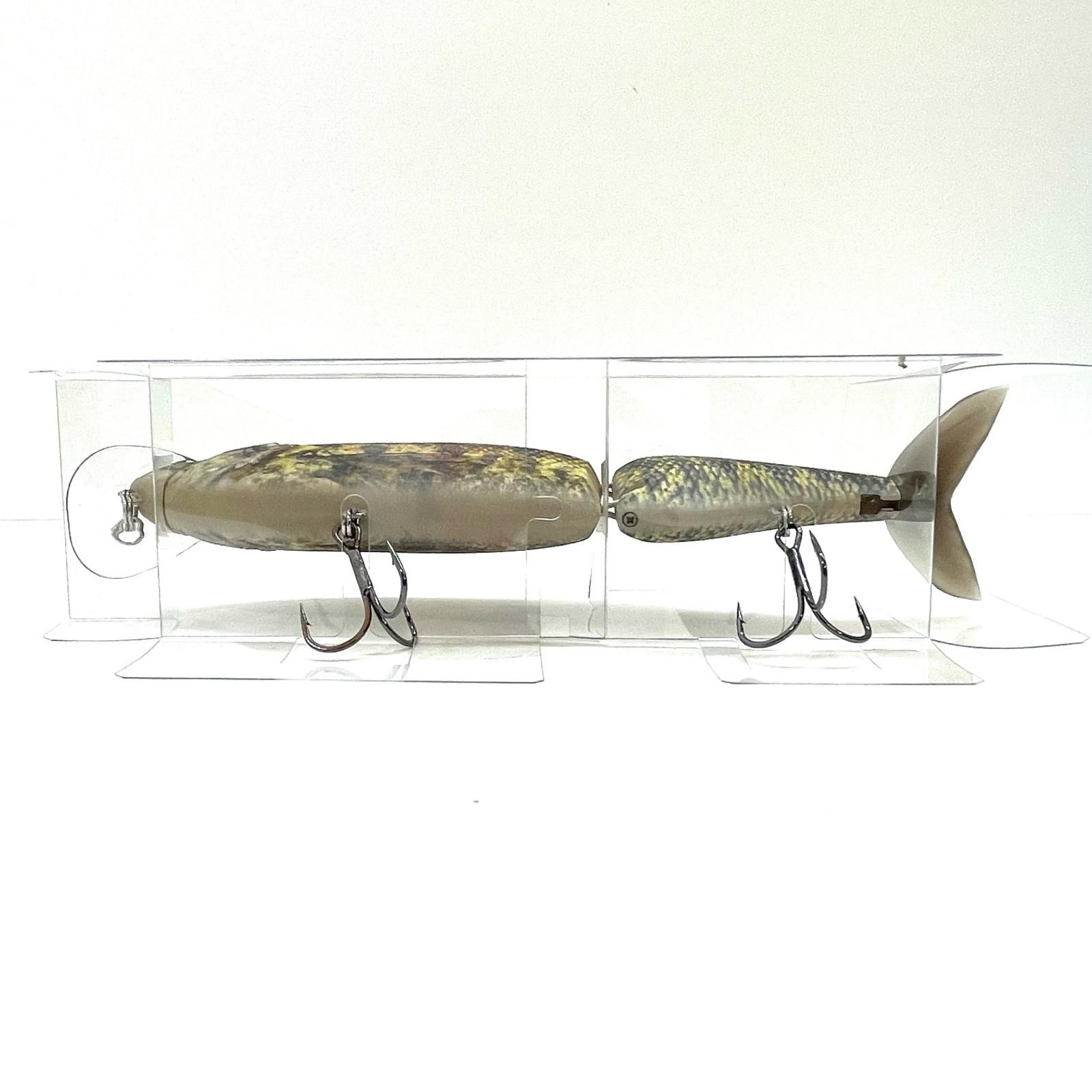 DRT クラッシュ9 low #256 新品未使用 drt クラッシュ9 Low 256 LF KLASH9 Low | DRT inc.