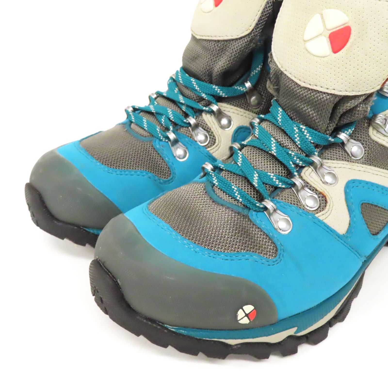 Caravan - 登山靴 楽天市場】(S)キャラバン / 0011897 / グランドキングGK8X_FFF