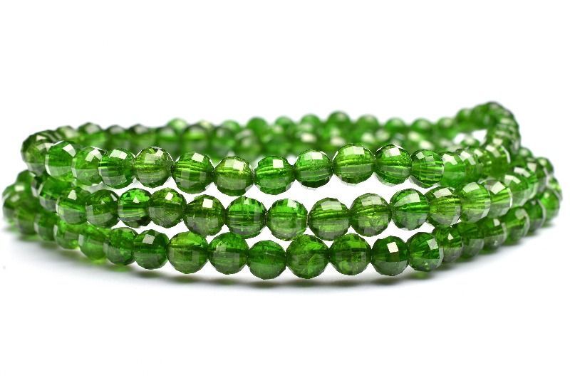 【美品】　中村裕介 『ブルージュ』 絵画　アート作品 中村裕介 ブルージュ 絵画 アート作品 FINETRAVELGUIDE_COM