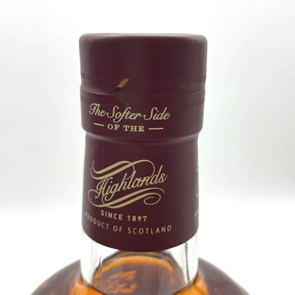 TOMATIN 14年 ポート・カスク 700ml トマーティン 14年 ポート・カスク-Tomatin 14 Port Cask