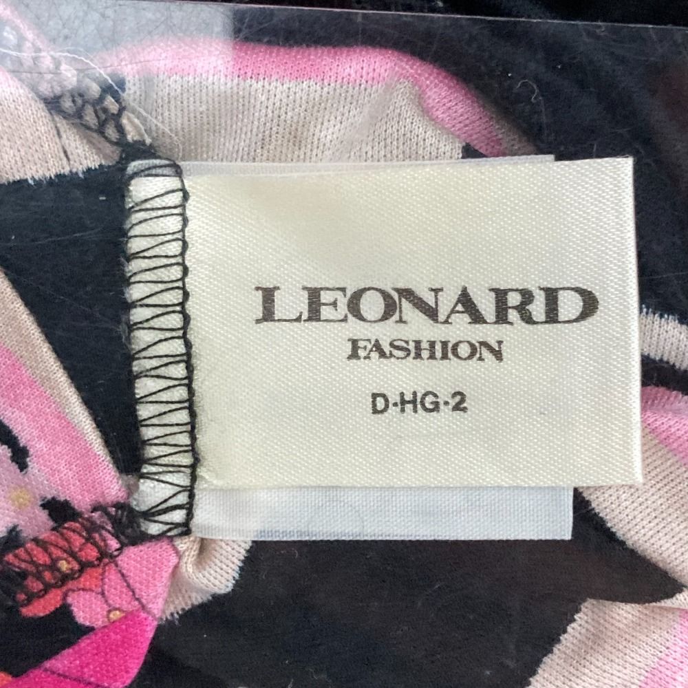 レディース 古着