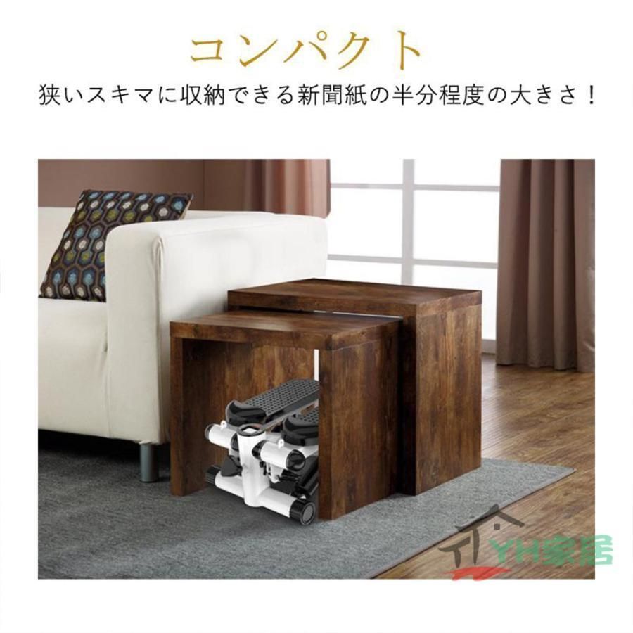 トレーニング